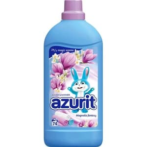 Azurit Aviváž Magnolia Fantasy (74 praní) 1,628l