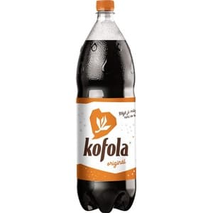 Kofola Original 2l