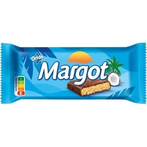 Orion Margot Tyčinka 80g