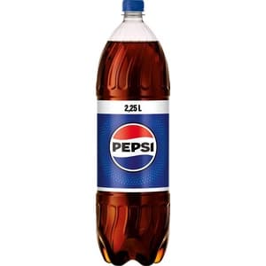 Pepsi Cola 2,25l