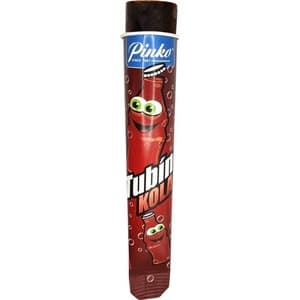 Pinko Nanuk Tubíno kola 70ml