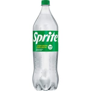 Sprite 1,5l